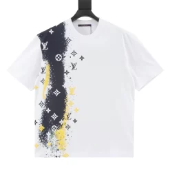 LV Topwear S-XL 90202602036092_59