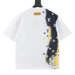 Alternative view of LV Topwear S-XL 90202602036092_59