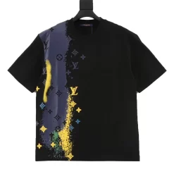 LV Topwear S-XL 90202602036093_59