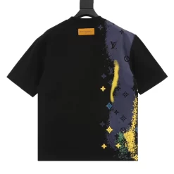 Alternative view of LV Topwear S-XL 90202602036093_59