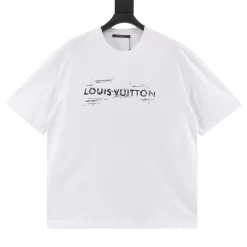 LV Topwear S-XL 90202602036129_59