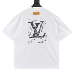 Alternative view of LV Topwear S-XL 90202602036129_59