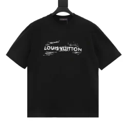 LV Topwear S-XL 90202602036130_59