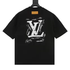 Alternative view of LV Topwear S-XL 90202602036130_59