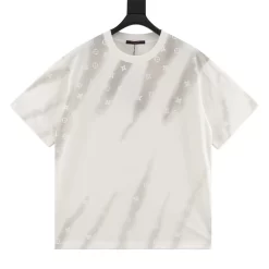 LV Topwear S-XL 90202602036434_59