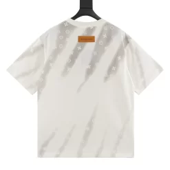 Alternative view of LV Topwear S-XL 90202602036434_59