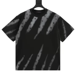 LV Topwear S-XL 90202602036435_59