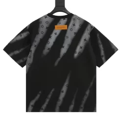 Alternative view of LV Topwear S-XL 90202602036435_59