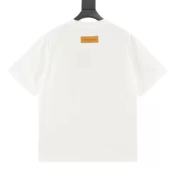 Alternative view of LV Topwear S-XL 90202602036436_59