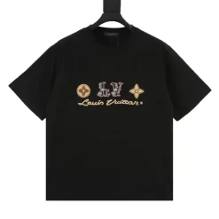 LV Topwear S-XL 90202602036437_59