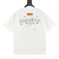 Alternative view of LV Topwear S-XL 90202602036730_59