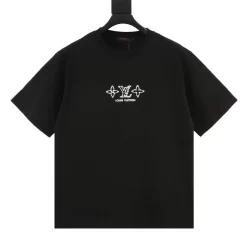 LV Topwear S-XL 90202602036731_59