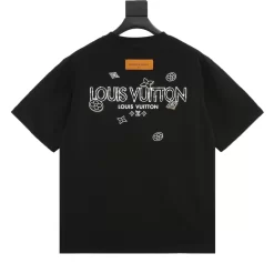 Alternative view of LV Topwear S-XL 90202602036731_59