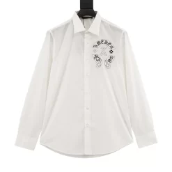 LV Topwear S-XXL 200202602033505_89