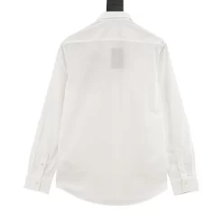 Alternative view of LV Topwear S-XXL 200202602033505_89