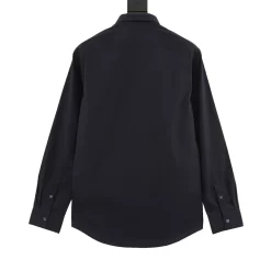 Alternative view of LV Topwear S-XXL 200202602033506_89