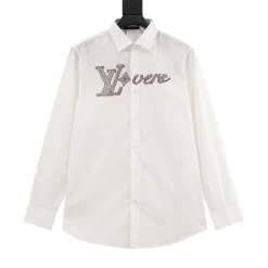LV Topwear S-XXL 200202602033526_89
