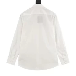 Alternative view of LV Topwear S-XXL 200202602033526_89