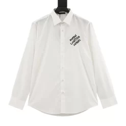 LV Topwear S-XXL 220202602033410_99