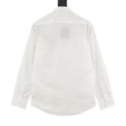 Alternative view of LV Topwear S-XXL 220202602033410_99