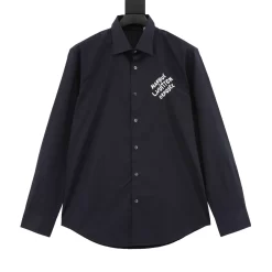 LV Topwear S-XXL 220202602036892_99