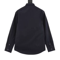 Alternative view of LV Topwear S-XXL 220202602036892_99