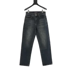 LV Topwear S-XXL 260202602030363_109