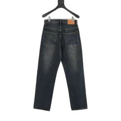 Alternative view of LV Topwear S-XXL 260202602030363_109