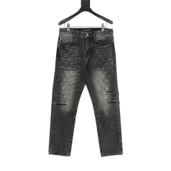 LV Topwear S-XXL 260202602030364_109