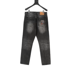 Alternative view of LV Topwear S-XXL 260202602030364_109