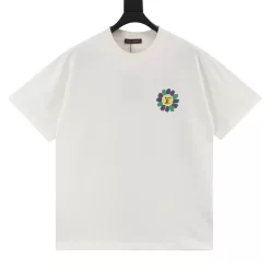 LV Topwear S-XXL 80202602034065_59