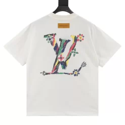 Alternative view of LV Topwear S-XXL 80202602034065_59