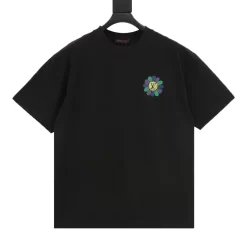 LV Topwear S-XXL 80202602034066_59