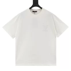 LV Topwear S-XXL 80202602034067_59