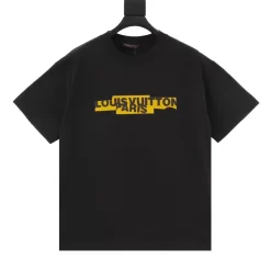 LV Topwear S-XXL 80202602035189_59