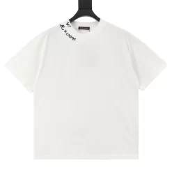 LV Topwear S-XXL 80202602035211_59