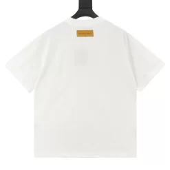 Alternative view of LV Topwear S-XXL 80202602035211_59