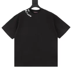 LV Topwear S-XXL 80202602035212_59