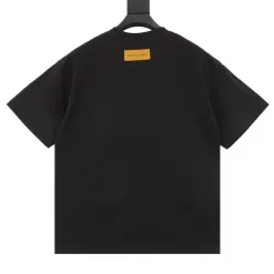 Alternative view of LV Topwear S-XXL 80202602035212_59