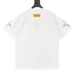 Alternative view of LV Topwear S-XXL 80202602035420_59