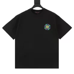 LV Topwear S-XXL 80202602035422_59