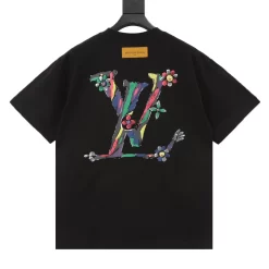 Alternative view of LV Topwear S-XXL 80202602035422_59