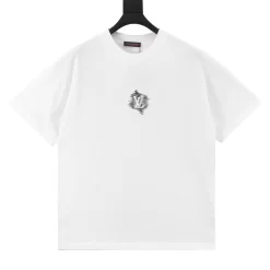 LV Topwear S-XXL 80202602035582_59