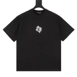 LV Topwear S-XXL 80202602035583_59