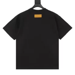 Alternative view of LV Topwear S-XXL 80202602035583_59