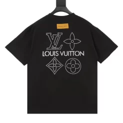 Alternative view of LV Topwear S-XXL 80202602035584_59