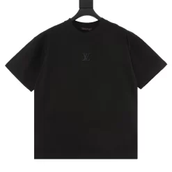 LV Topwear S-XXL 80202602035851_59