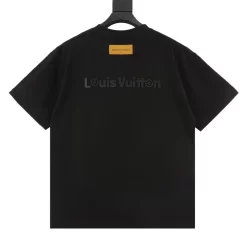 Alternative view of LV Topwear S-XXL 80202602035851_59