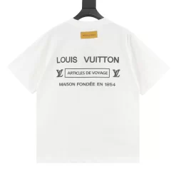 Alternative view of LV Topwear S-XXL 80202602035945_59