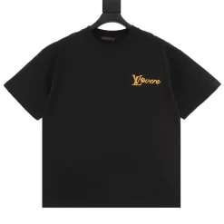 LV Topwear S-XXL 80202602035946_59